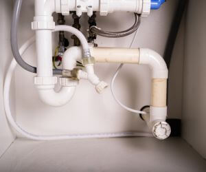 About Septic Pumping Service Grasston, MN